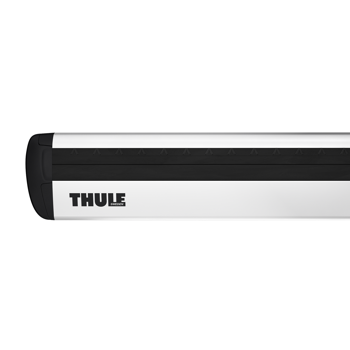 Thule Wingbar Evo