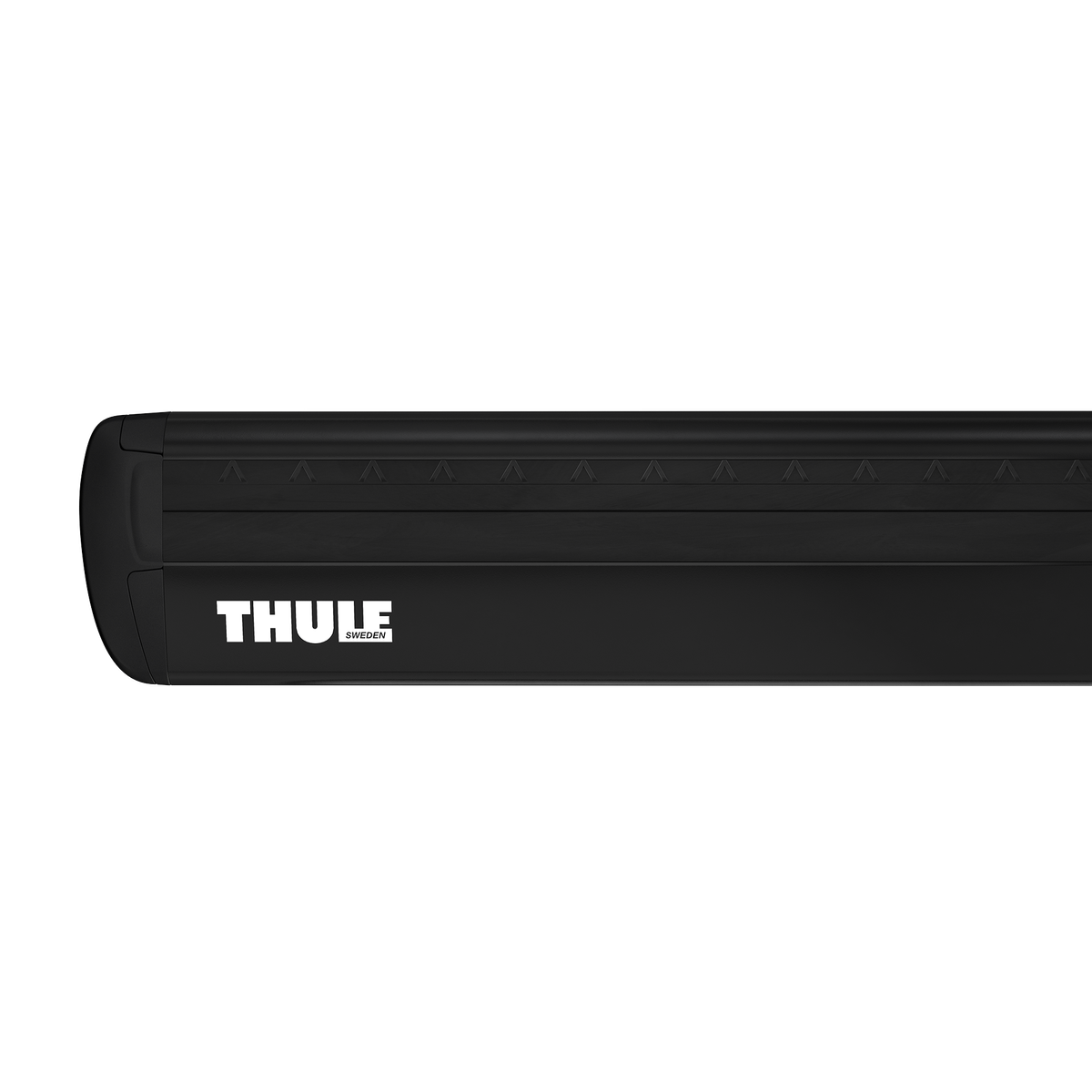 Thule Wingbar Evo