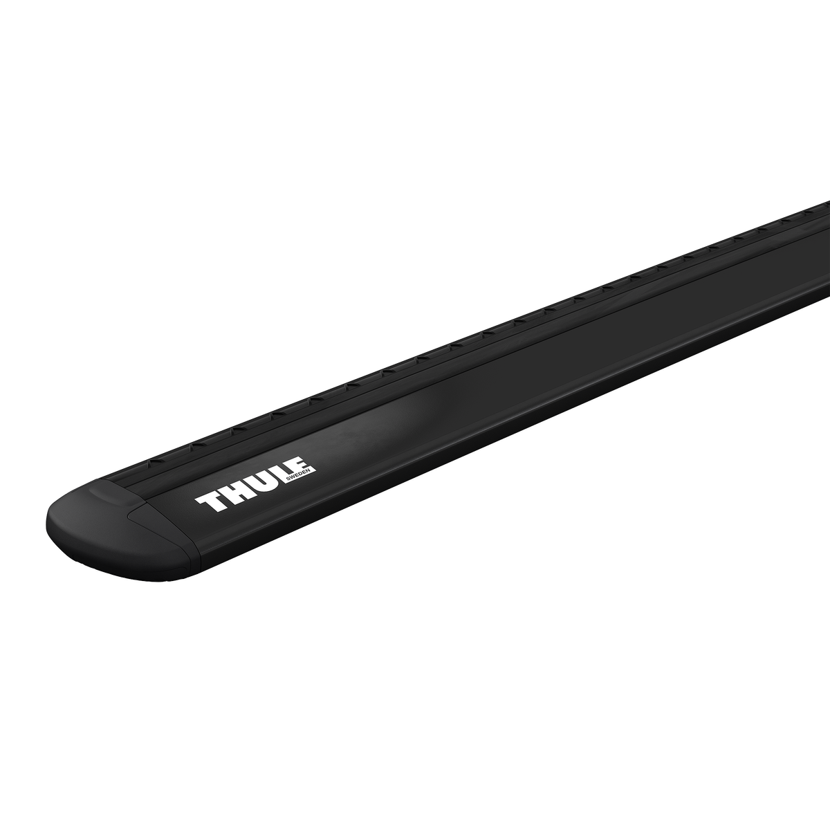 Thule Wingbar Evo