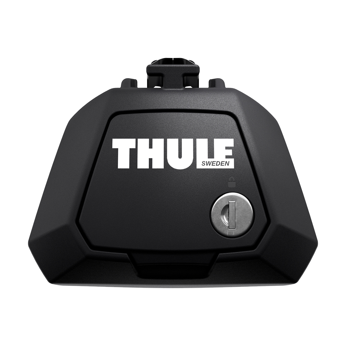 Thule Raised Rail Evo 710410