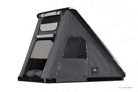 Land Rover x Autohome