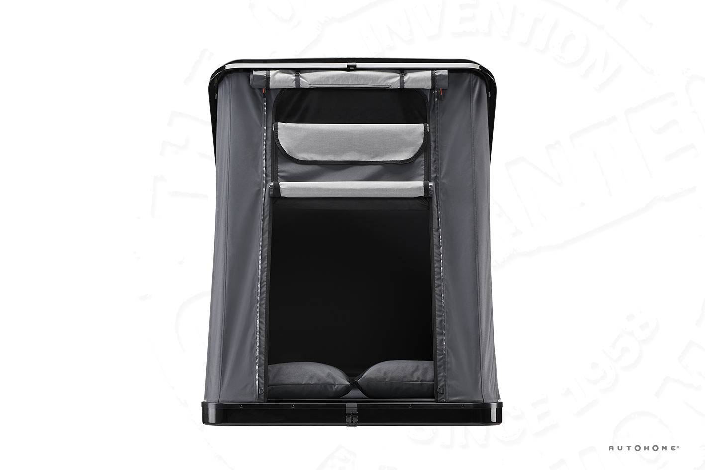 Land Rover x Autohome