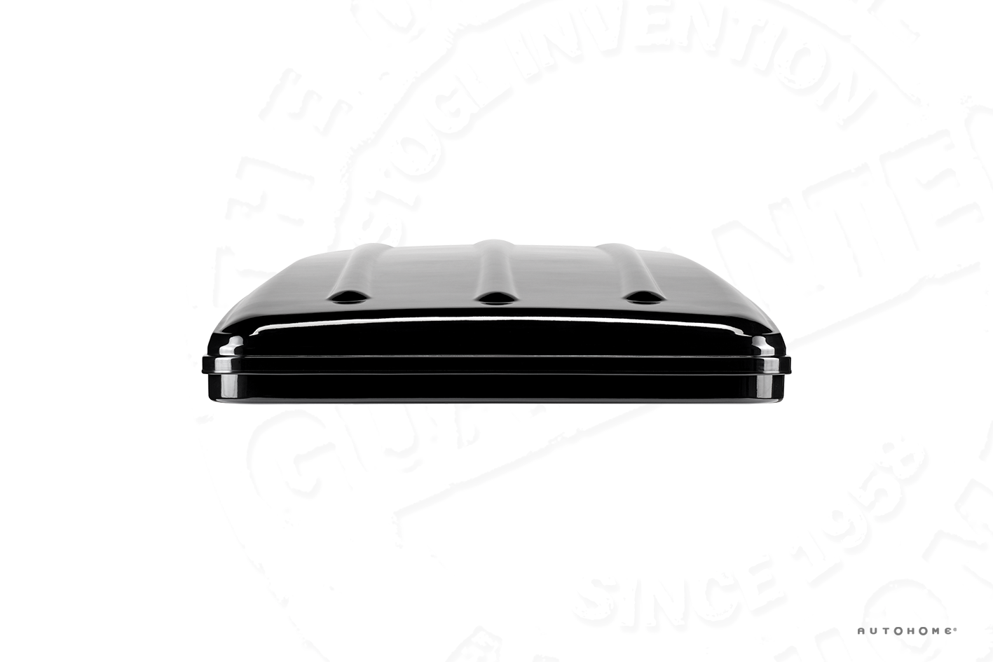 Land Rover x Autohome