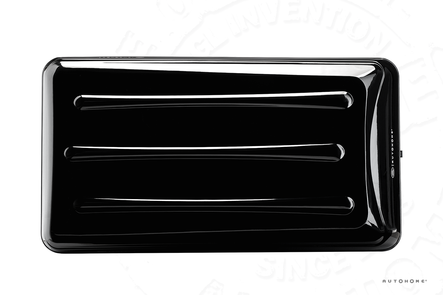 Land Rover x Autohome