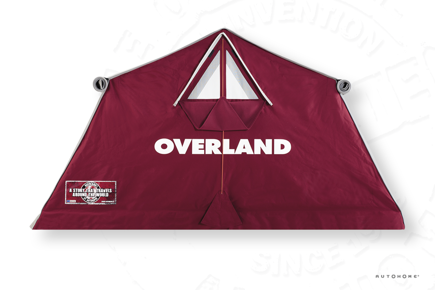Overland