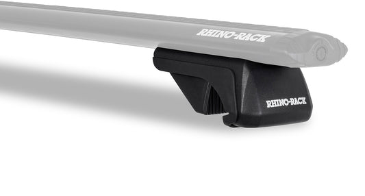 Rhino-Rack Vortex SX Leg Kit (4x) | SX100