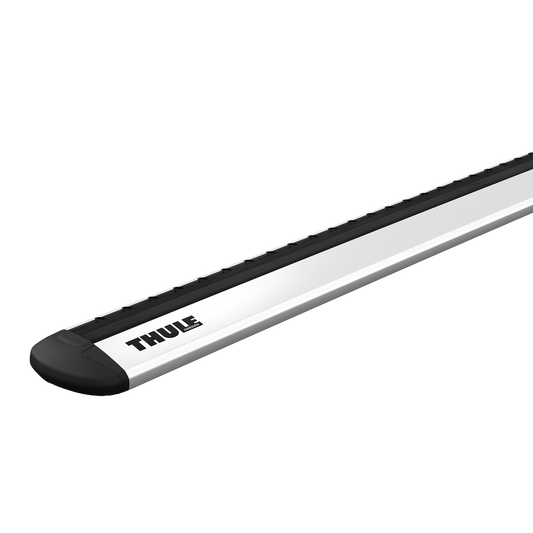 Thule Wingbar Evo