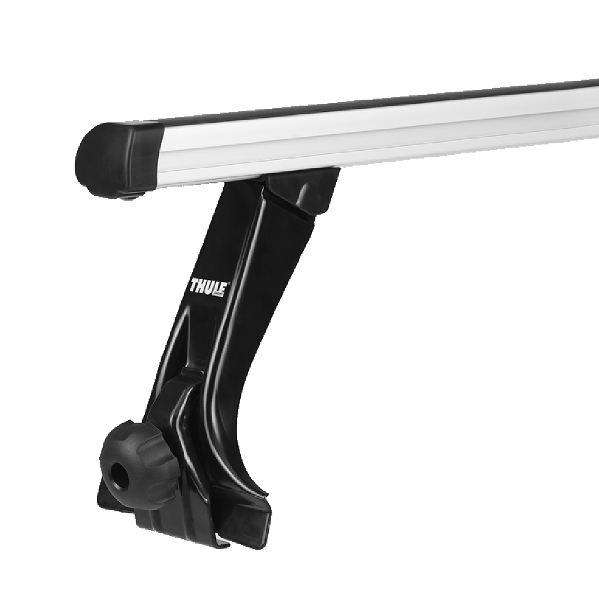 Thule Gutter Foot 9522 (4x)