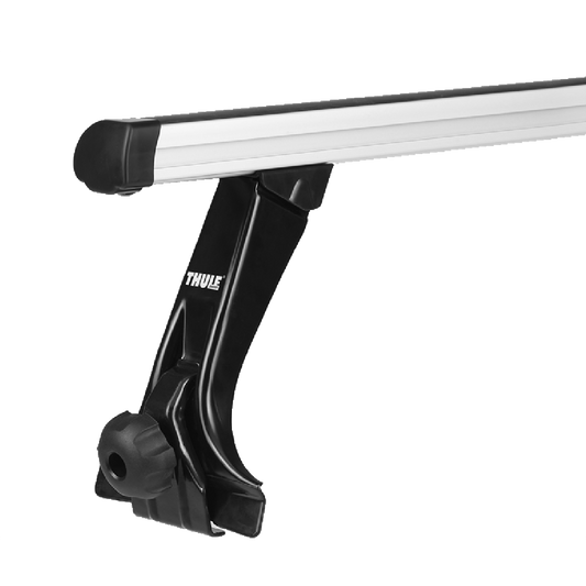 Thule Gutter Foot 9522 (4x)