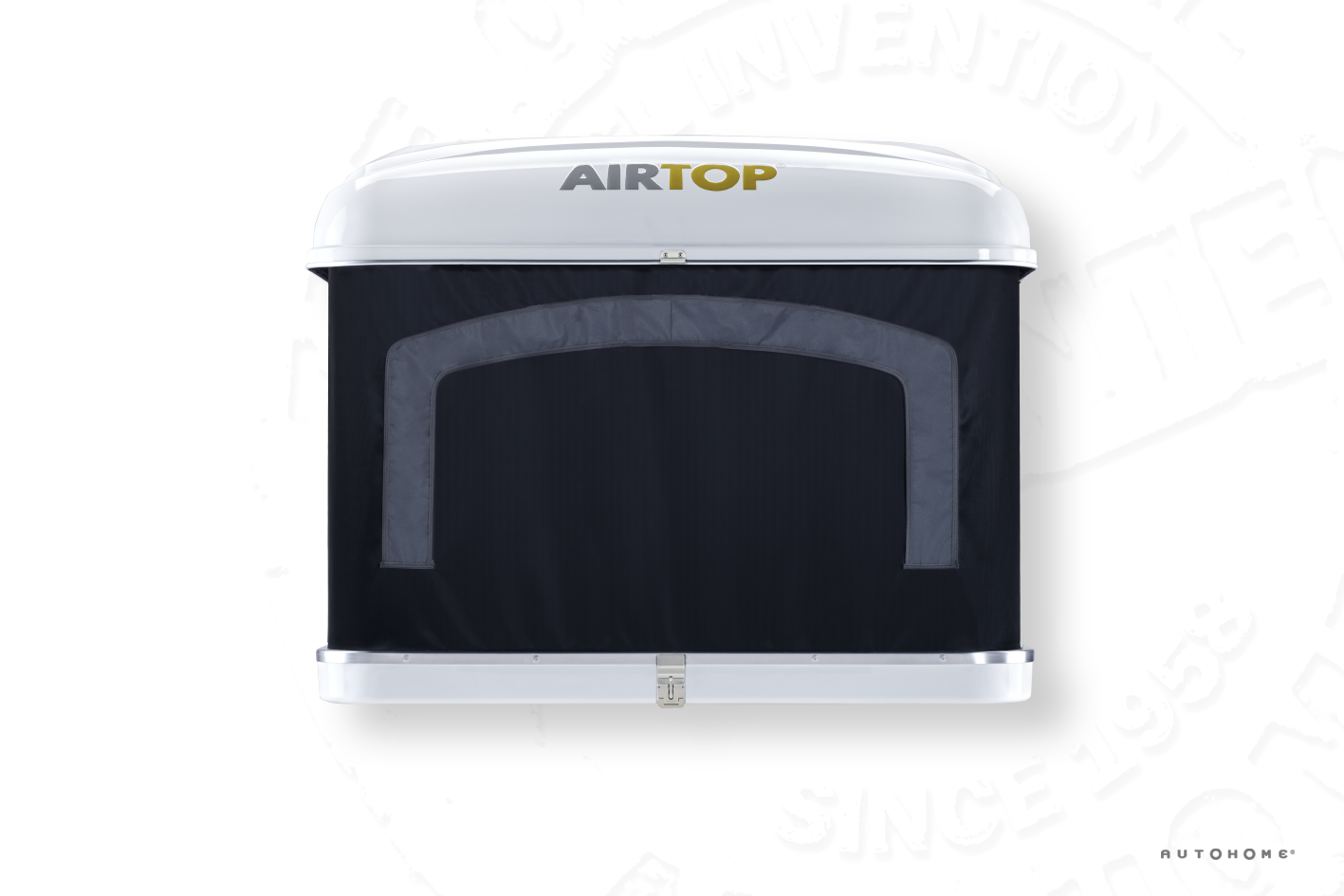 Airtop 360°