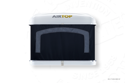 Airtop 360°