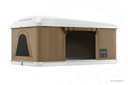 Maggiolina Airlander Plus