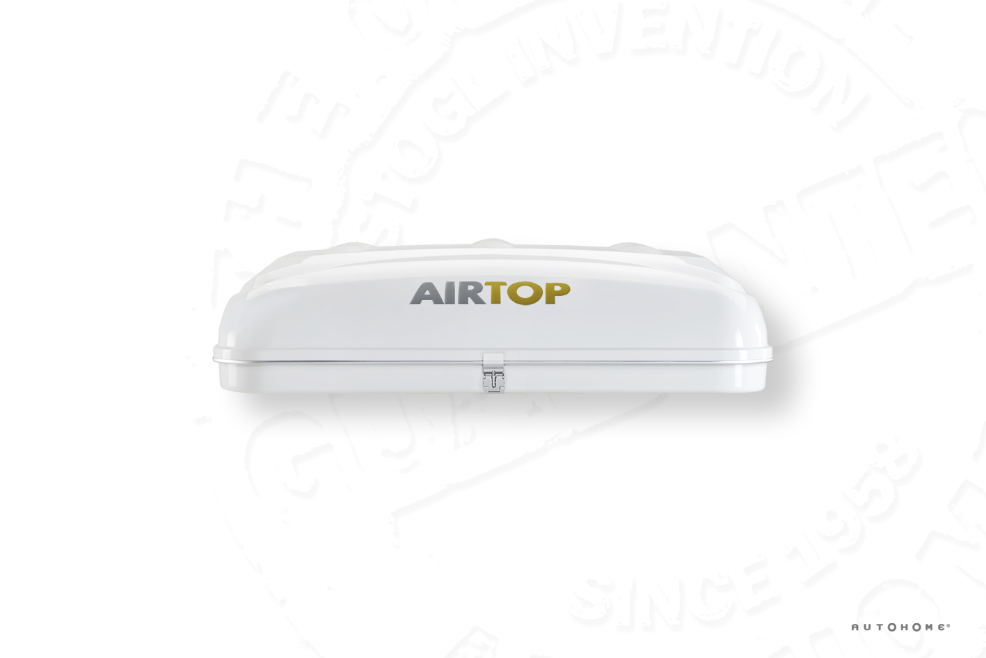 Airtop 360°