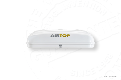 Airtop 360°