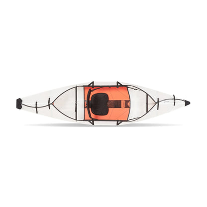 Inlet - Oru Kayak