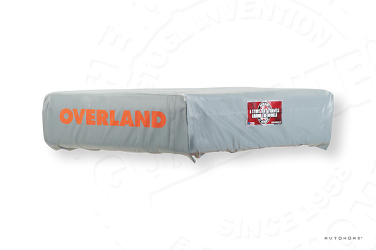 Overland